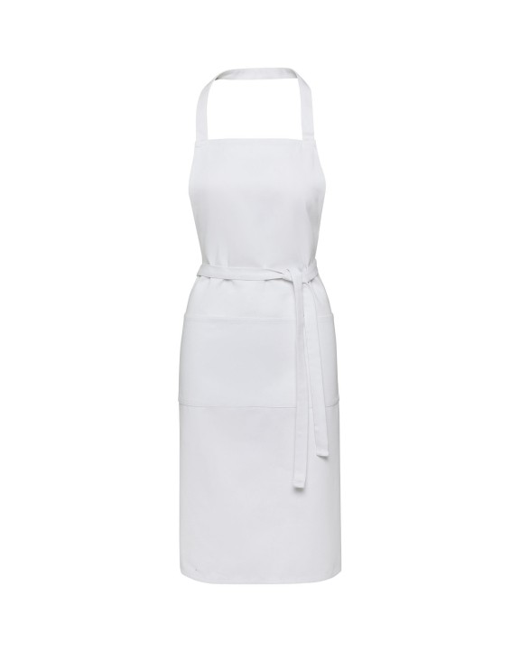 Tabliers personnalisable 4DO Tablier Shara Aware™ de 240 g/m2