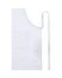 4DO Shara 240 g/m2 Aware™ recycelte Schürze  Schürzen personalisierbar
