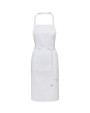 Tabliers personnalisable 4DO Tablier Shara Aware™ de 240 g/m2