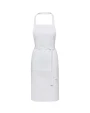 Schorten 4DO Shara 240 g/m2 Aware™ gerecycled schort voor bedrukking &amp; borduring