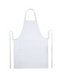 Tabliers personnalisable 4DO Tablier Shara Aware™ de 240 g/m2