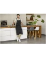 Schorten 4DO Shara 240 g/m2 Aware™ gerecycled schort voor bedrukking &amp; borduring