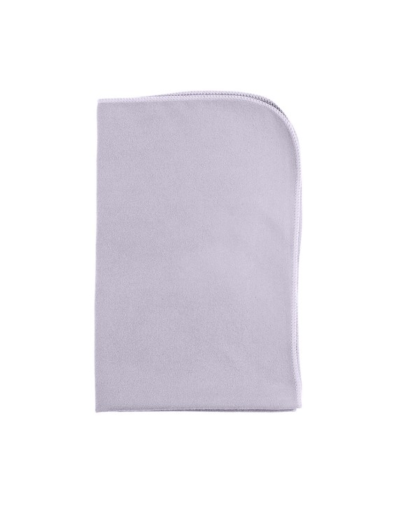 PEN DUICK MICRO TOWEL Bad Artikeln personalisierbar