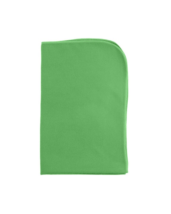 PEN DUICK MICRO TOWEL Bad Artikeln personalisierbar