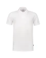 Polos personnalisable TRICORP Polo 180 Grammes Lavable 60°C
