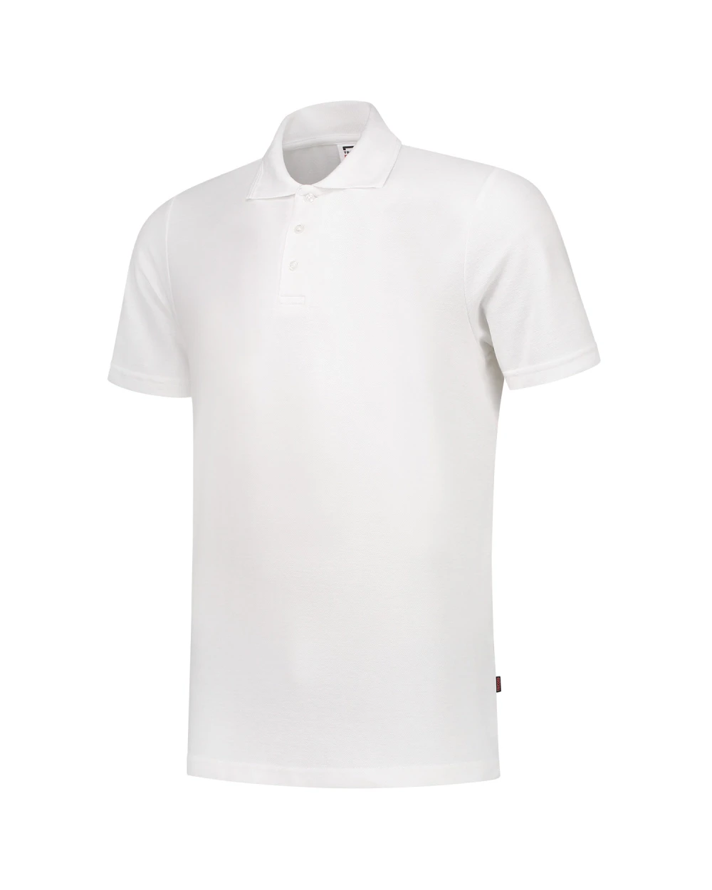 TRICORP Poloshirt 180g Waschbar 60°C Poloshirts personalisierbar