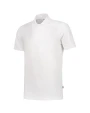 Polos personnalisable TRICORP Polo 180 Grammes Lavable 60°C