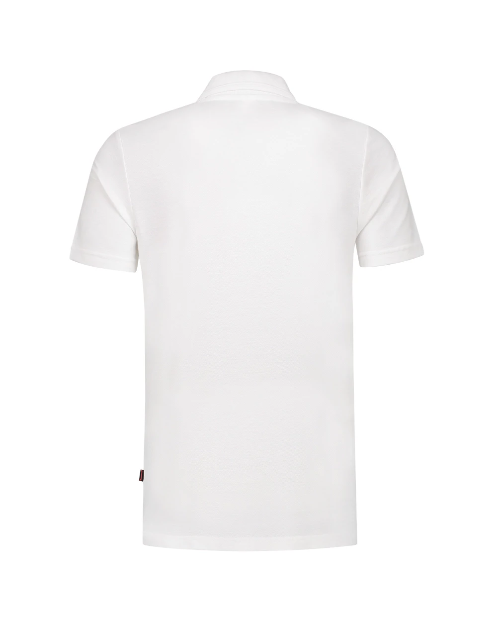 Polo's TRICORP Poloshirt 60°C Wasbaar voor bedrukking &amp; borduring