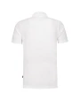 Polos personnalisable TRICORP Polo 180 Grammes Lavable 60°C