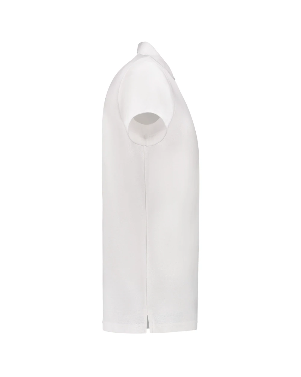 TRICORP Poloshirt 180g Waschbar 60°C Poloshirts personalisierbar