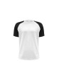 T-shirts JHK MAN SPORT CONTRAST voor bedrukking &amp; borduring