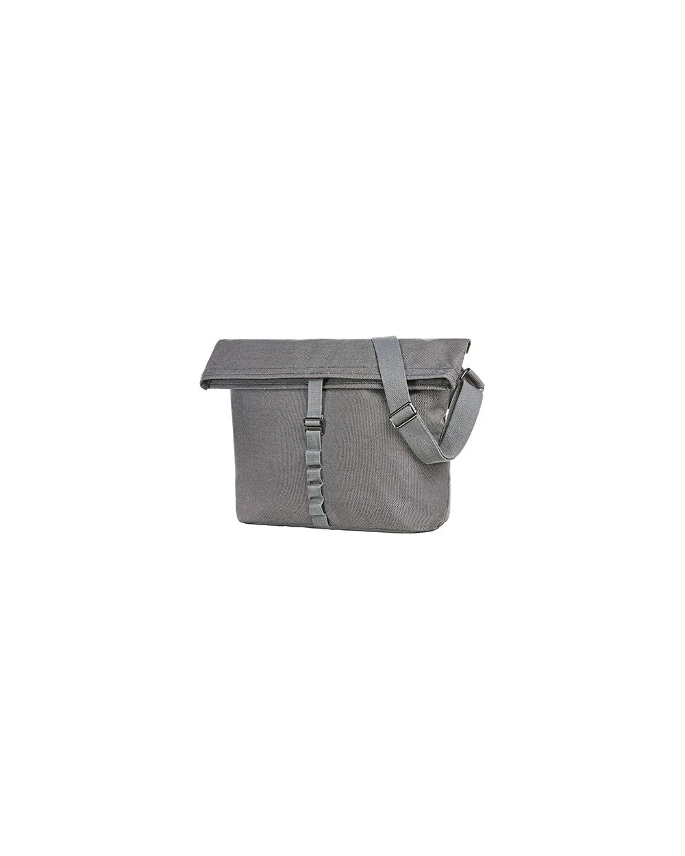 HALFAR Shoulder Bag Loom Taschen personalisierbar