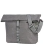 HALFAR Shoulder Bag Loom Taschen personalisierbar