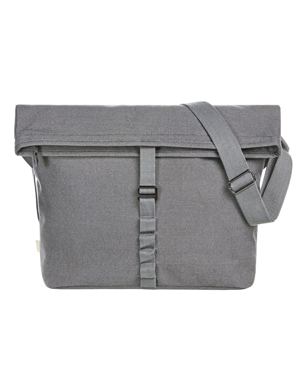 Tassen & Zakken HALFAR Shoulder Bag Loom voor bedrukking &amp; borduring