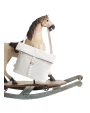 Sacs & Bagagerie personnalisable HALFAR Shoulder Bag Loom