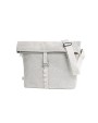 HALFAR Shoulder Bag Loom Taschen personalisierbar