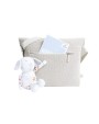 Sacs & Bagagerie personnalisable HALFAR Shoulder Bag Loom