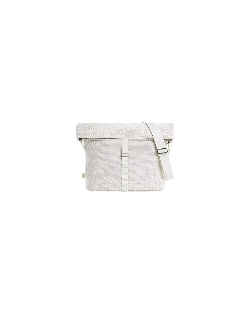 HALFAR Shoulder Bag Loom Taschen personalisierbar
