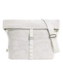 HALFAR Shoulder Bag Loom Taschen personalisierbar