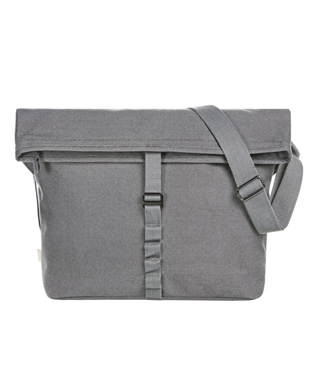 HALFAR Shoulder Bag Loom Taschen personalisierbar