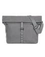 HALFAR Shoulder Bag Loom Taschen personalisierbar