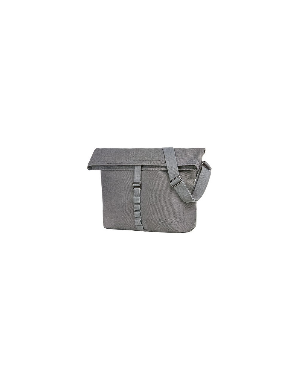 HALFAR Shoulder Bag Loom Taschen personalisierbar