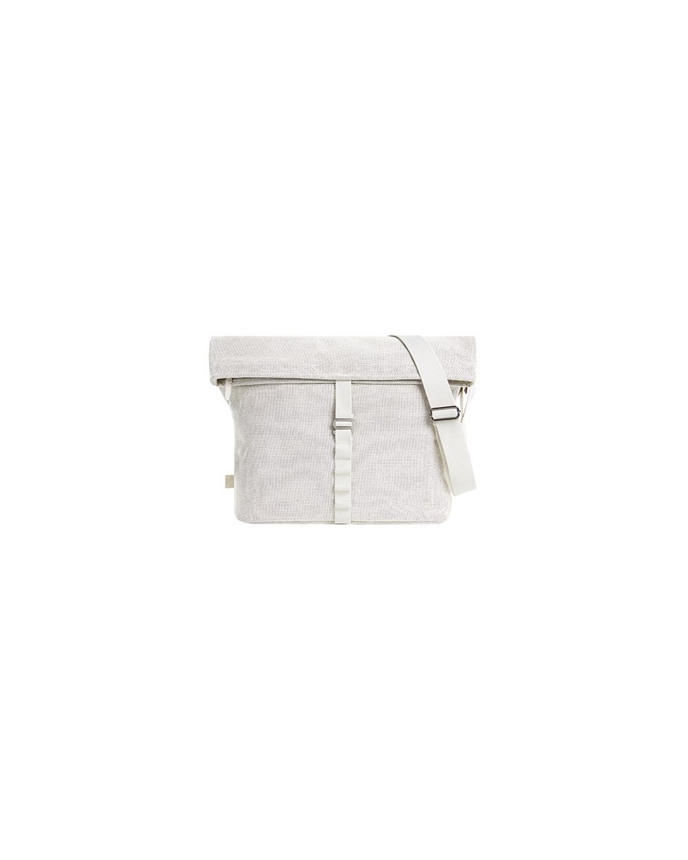 HALFAR Shoulder Bag Loom Taschen personalisierbar