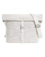 HALFAR Shoulder Bag Loom Taschen personalisierbar