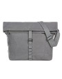 HALFAR Shoulder Bag Loom Taschen personalisierbar