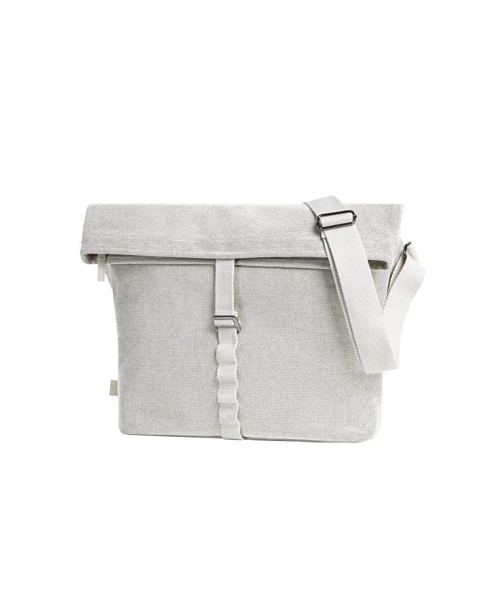 Tassen & Zakken HALFAR Shoulder Bag Loom voor bedrukking &amp; borduring