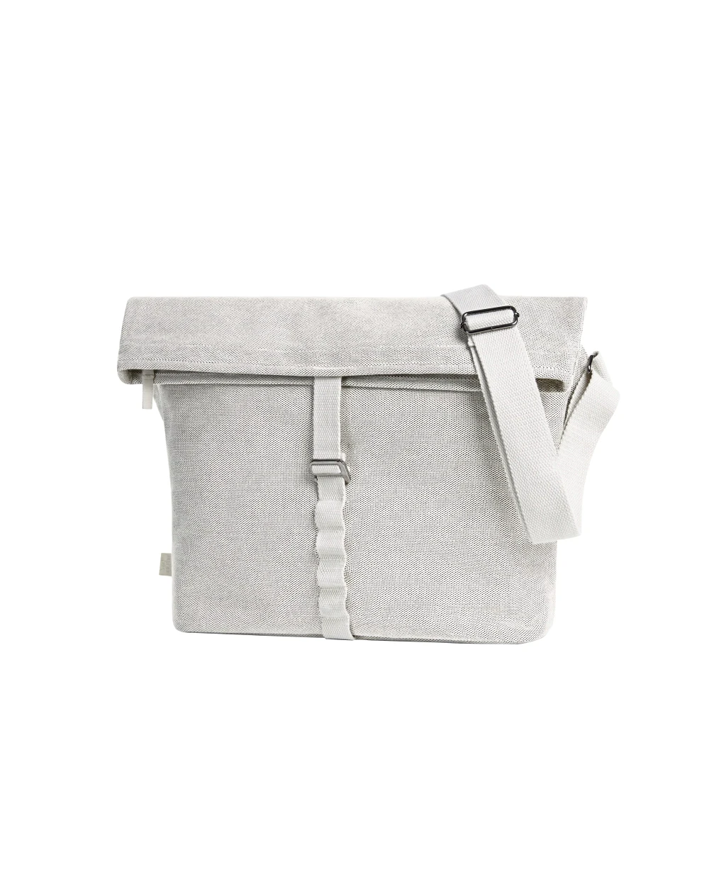 Tassen & Zakken HALFAR Shoulder Bag Loom voor bedrukking &amp; borduring