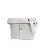 HALFAR Shoulder Bag Loom Taschen personalisierbar