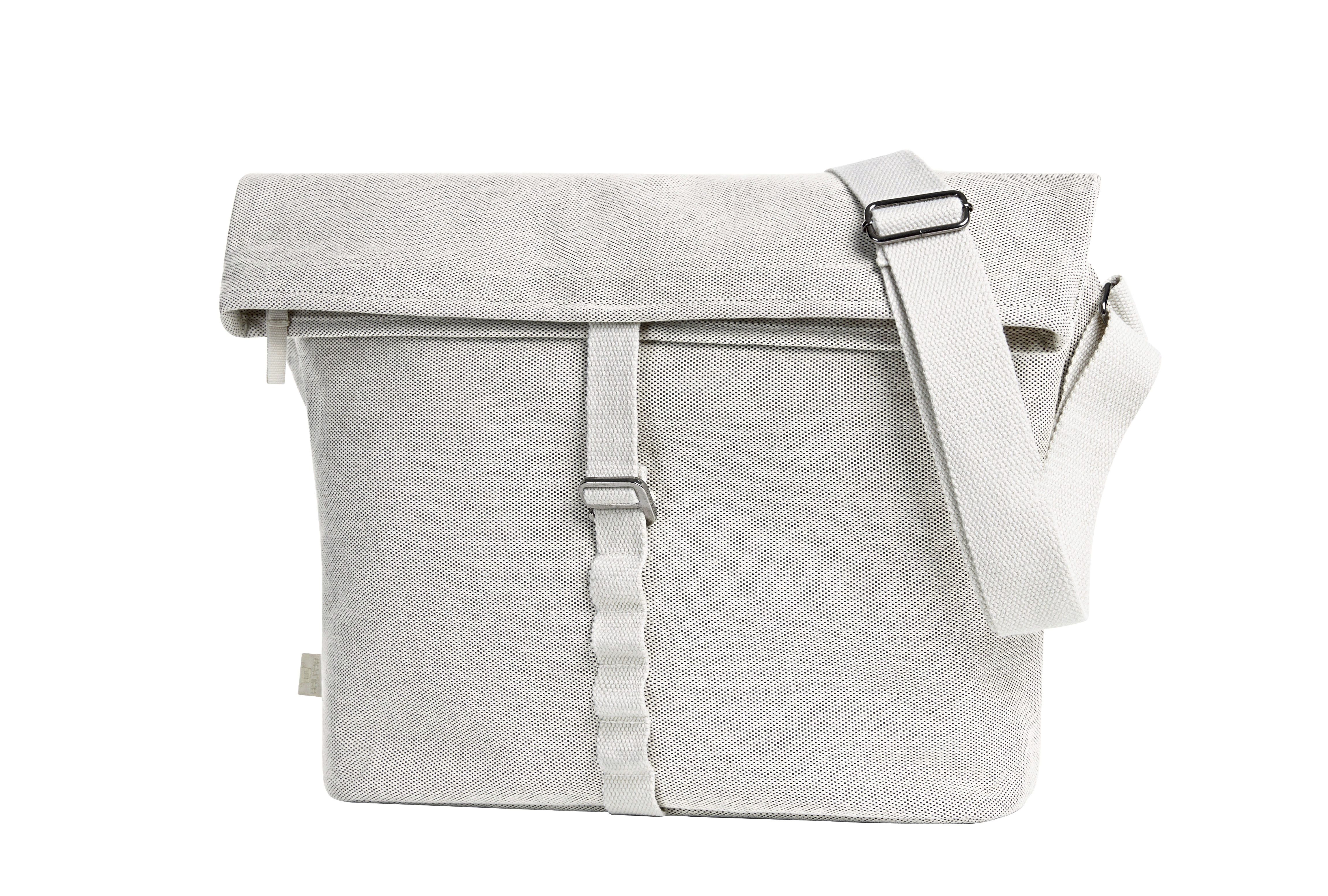 Sacs & Bagagerie personnalisable HALFAR Shoulder Bag Loom