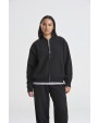 Sweat-shirts personnalisable AWDIS SIGNATURE HEAVYWEIGHT BOMBER SWEAT