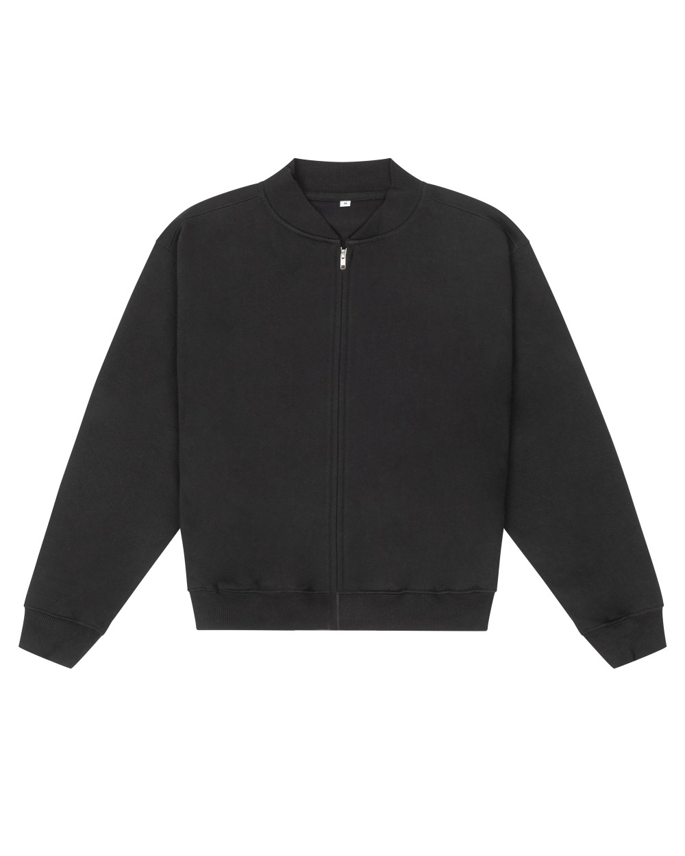 AWDIS SIGNATURE HEAVYWEIGHT BOMBER SWEAT Sweatshirts personalisierbar