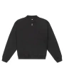 Sweaters & hoodies AWDIS SIGNATURE HEAVYWEIGHT BOMBER SWEAT voor bedrukking &amp; borduring