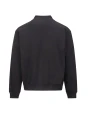 AWDIS SIGNATURE HEAVYWEIGHT BOMBER SWEAT Sweatshirts personalisierbar