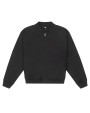 AWDIS SIGNATURE HEAVYWEIGHT BOMBER SWEAT Sweatshirts personalisierbar