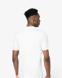 Polos personnalisable NATIVE SPIRIT Polo en jersey écoresponsable homme
