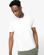 Polos personnalisable NATIVE SPIRIT Polo en jersey écoresponsable homme