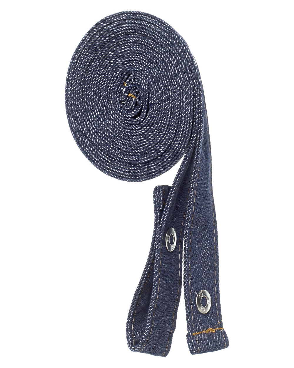 Benodigdheden C.G. WORKWEAR Pizzone Classic Strap Set voor bedrukking &amp; borduring