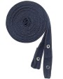 C.G. WORKWEAR Pizzone Classic Strap Set Zubehör personalisierbar