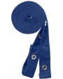 Benodigdheden C.G. WORKWEAR Pizzone Classic Strap Set voor bedrukking &amp; borduring