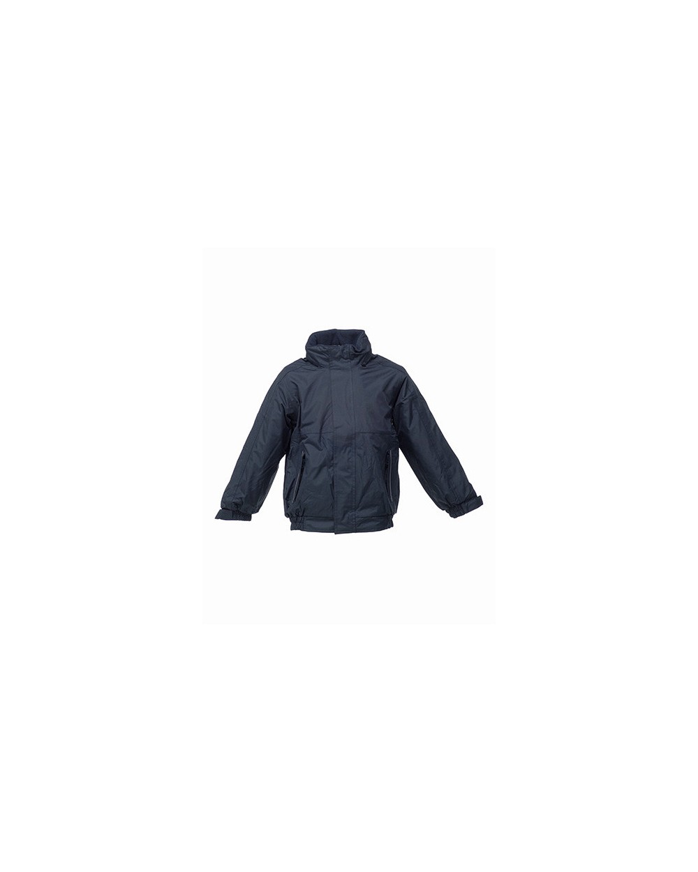 REGATTA Kids Dover Jacket Jacken personalisierbar