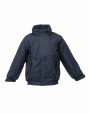 REGATTA Kids Dover Jacket Jacken personalisierbar