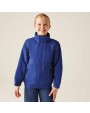 Vestes personnalisable REGATTA Kids Dover Jacket