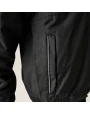 Vestes personnalisable REGATTA Kids Dover Jacket