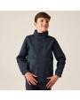 Vestes personnalisable REGATTA Kids Dover Jacket