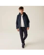 REGATTA Kids Dover Jacket Jacken personalisierbar