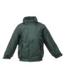 Vestes personnalisable REGATTA Kids Dover Jacket